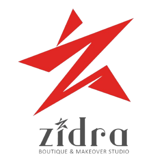 Zidra Boutique & Makeover Studio